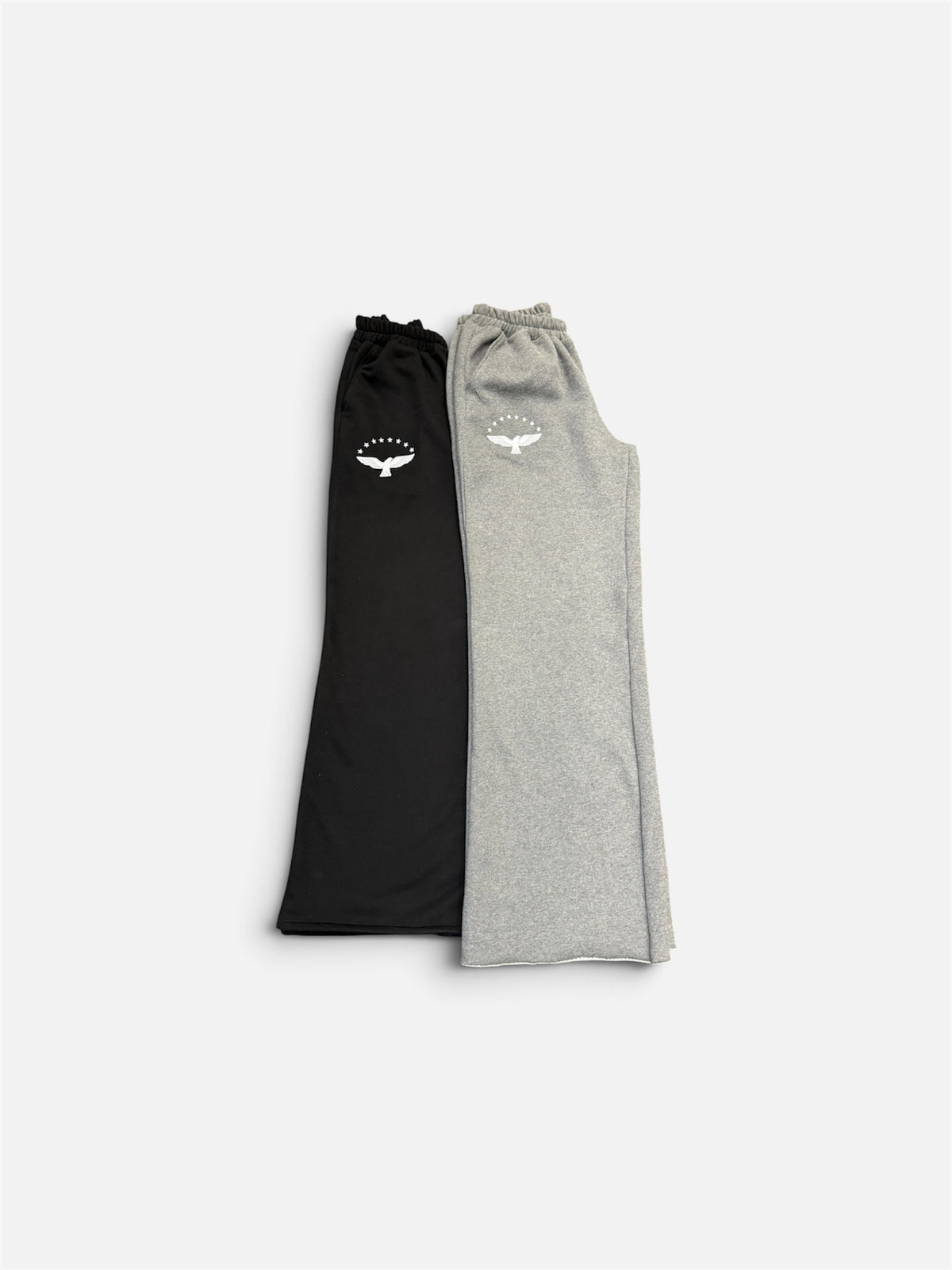 Eagle Sweatpants